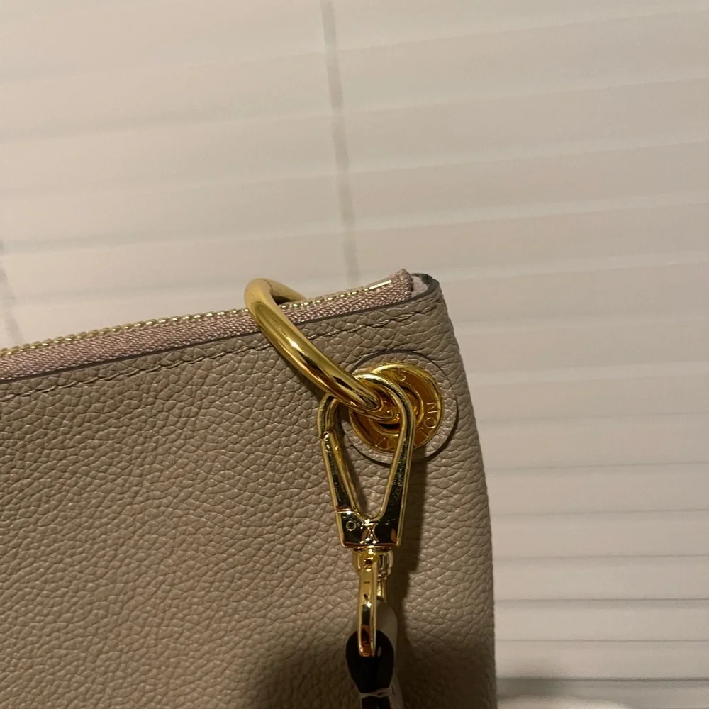 Maida hobo - Picture 11 of 16